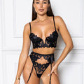 Liliana Lingerie Set