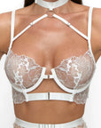 Georgina Lingerie Set