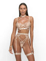 Georgina Lingerie Set