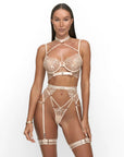 Georgina Lingerie Set