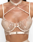 Georgina Lingerie Set