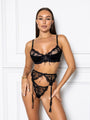 Mariana Lingerie Set