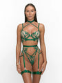 Georgina Lingerie Set