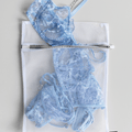 Lingerie Care Bag