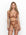 Cynthia Lingerie Set