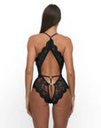 Liaza Bodysuit