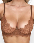 Cynthia Lingerie Set