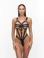 Electra Bodysuit