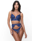 Liliana Lingerie Set