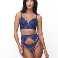 Liliana Lingerie Set