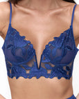 Liliana Lingerie Set