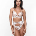 Liliana Lingerie Set