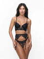 Liliana Lingerie Set