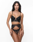 Liliana Lingerie Set