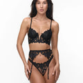 Liliana Lingerie Set