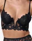 Liliana Lingerie Set