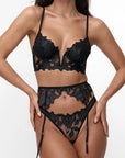 Liliana Lingerie Set