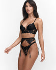 Liliana Lingerie Set