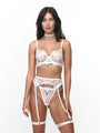 Bizou Lingerie Set