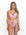 Cynthia Lingerie Set