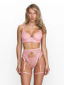 Cynthia Lingerie Set