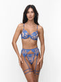 Eliza Lingerie Set
