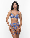Eliza Lingerie Set