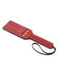 Omalia Red Paddle