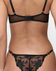 Mila Lingerie Set