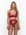 Cynthia Lingerie Set