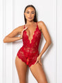Liaza Bodysuit