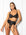 Elara Lingerie Set
