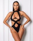 Micha Bodysuit