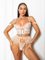 Juliette Lingerie Set
