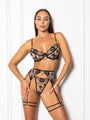 Eliza Lingerie Set