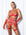 Scarlet Lingerie Set
