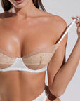 June Lingerie Set