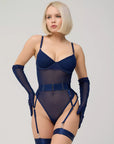 Kiara Bodysuit