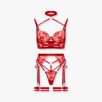 Lingerie Sets