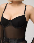 Kiara Bodysuit