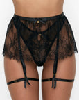 Vivienne Lingerie Set