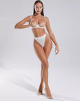June Lingerie Set
