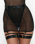 Vesper Dress Set