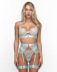 Valeria Lingerie Set