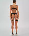 Ivy Lingerie Set