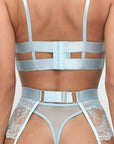 Valeria Lingerie Set