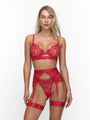 Valeria Lingerie Set