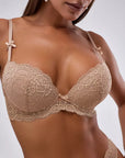 Giselle Lingerie Set