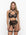 Noelle Lingerie Set
