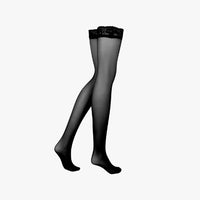 Hosiery